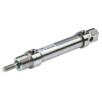 Пнемоцилиндр Metalwork  W1800160010