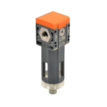 Фильтр Metalwork FIL SY1 20 RA 5610F500