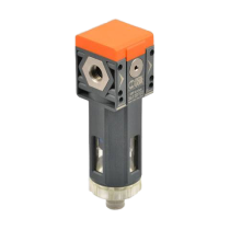 Коалесцентный микрофильтр Metalwork DEP SY2 RMSA 5620D100