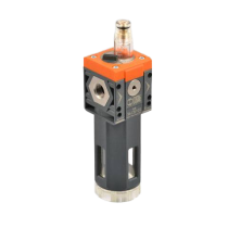 Маслораспылитель Metalwork LUB SY1 5610L100