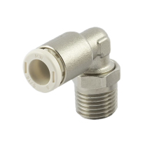 Фитинг угловой Metalwork R31/C F-E-P 4 1/8 2FP2C02