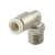 Фитинг угловой Metalwork R31/C F-E-P 6 1/8 2FP2C08