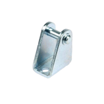 Опорная стойка охватывающая Metalwork BC-20/25 W0950200005