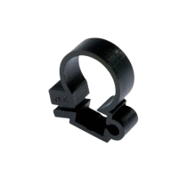 Хомут для датчика положения 25 мм Metalwork DXF-29 W0950000125