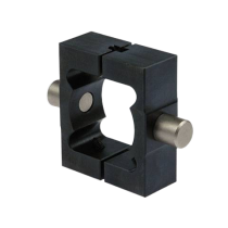 Центральная подвеска Metalwork EN-100 0951002007