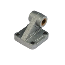 Шарнирное крепление Metalwork GS-32 W0950322108