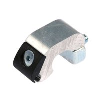 Монтажная скоба для датчика Metalwork  W0950000711