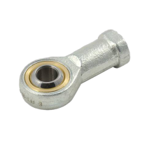 Шарнирная головка M12x1.25 Metalwork  W0950402025