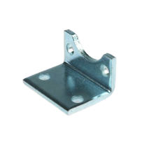 Фланец Metalwork A-50 W0950502001