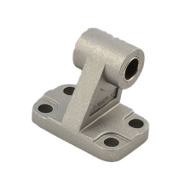 Опорная стойка охватываемая Metalwork AB7-63 W0950632017