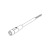 Разъём M8x1 Metalwork  0240009100
