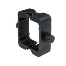 Центральная подвеска Metalwork EN-63 0950632107