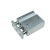 Пневмоцилиндр с направляющей Metalwork  W1430504050