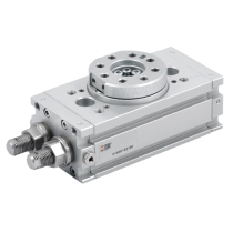 Поворотный привод Metalwork  W1630252180