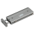 Двухштоковый пневмоцилиндр Metalwork  W1440252100