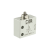 Распределитель с ручным управлением Metalwork VME1-16 NO M5 W3501000110