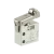 Распределитель с механическим управлением Metalwork VME1-12 NC M5 W3501000211