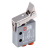 Распределитель с механическим управлением Metalwork VME1-03 NC Ø 4 W3501000300