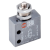 Распределитель с ручным управлением Metalwork VME1-14 NC M5 W3501000411