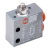 Распределитель с ручным управлением Metalwork VME2-00 NO Ø 4 W3501001100