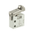 Распределитель с механическим управлением Metalwork VME2-12 NC M5 W3501001211