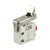 Распределитель с механическим управлением Metalwork VME2-03 NC Ø 4 W3501001301