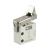 Распределитель с механическим управлением Metalwork VME2-13 NC M5 W3501001311