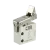 Распределитель с механическим управлением Metalwork VME2-13 NC M5 W3501001311