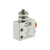 Распределитель с ручным управлением Metalwork VME2-04 NC Ø 4 W3501001401