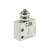 Распределитель с ручным управлением Metalwork VME2-14 NC M5 W3501001411