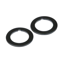 Переходник Metalwork  W0351000049