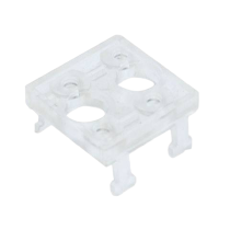 Адаптер Metalwork  W0351000050