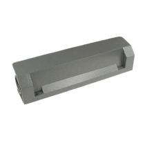 Корпус кнопки Metalwork  W3120000212