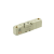 Распределитель с пневмоуправлением Metalwork PNV 36 PNS PC 7020012300