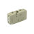 Распределитель с пневмоуправлением Metalwork PNV 43 PNB OO 7030010100