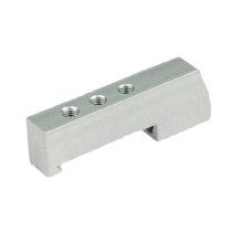 Адаптер для DIN-рейки Metalwork  0226004600