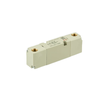 Распределитель с пневмоуправлением Metalwork PNV B5 PNB OO 7011011200