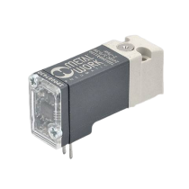 Распределитель пилотный с электроуправлением Metalwork  722126941100