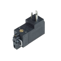 Электромагнитная катушка Metalwork  W4015101000