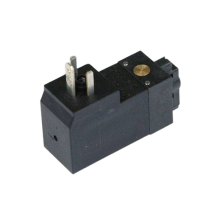 Электромагнитная катушка Metalwork  W4015301010