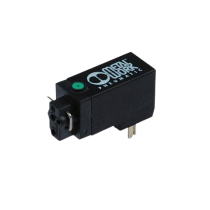 Электромагнитная катушка Metalwork  W4015201000