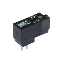 Электромагнитная катушка Metalwork  W4015401010