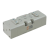 Распределитель с пневмоуправлением Metalwork IPV 76 PNS OC 7056012200