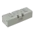 Распределитель с пневмоуправлением Metalwork IPV 76 PNS OC 7056012200