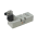 Распределитель с электроуправлением Metalwork ISV 75 SOS OO 7056021100