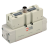 Распределитель с электроуправлением Metalwork ISV 55 COB OO 7054021200