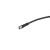 Разъём M8x1 Metalwork  0240009037