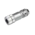 Разъём M12 B-код (вход шины) Metalwork  0240009036