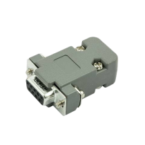 Разъём Sub-D Metalwork  0226180102