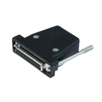 Разъём Sub-D Metalwork  0226180101